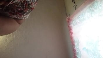 Preview 1 of Sral Pak Girls Xxxcom - Rapidin