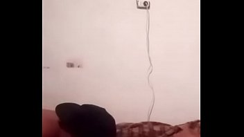 Preview 1 of Korea Cheating Wife - Camara oculta a mi ex pelon