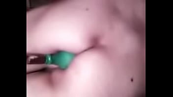Preview 1 of Very Nice Xxx Pic - mi vicio mas rico en mi culo