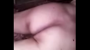Preview 4 of Very Nice Xxx Pic - mi vicio mas rico en mi culo