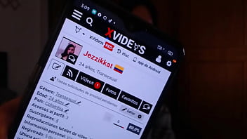 Preview 3 of Bangla Xxxnx - video de verificacion