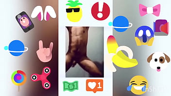 Preview 2 of Warke Sex - Boy dan&ccedil_ante