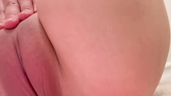 Preview 3 of Hit Xxx Videos Hd - Sexy and horny girl is waiting for your big cock