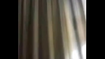 Preview 2 of Pup Is Fuck - Mi poronga