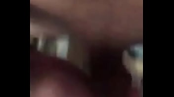 Preview 3 of Pup Is Fuck - Mi poronga