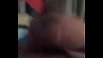 Preview 1 of Pup Is Fuck - Mi poronga
