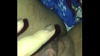 Preview 2 of Happi Birsday 17yearls Sex - Pajita