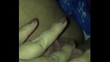 Preview 4 of Happi Birsday 17yearls Sex - Pajita