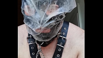 Preview 1 of Cut Land Hd - Seppl2467