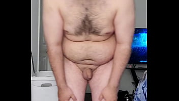 Preview 1 of Free Gonzo Xxxvideo - Fuck myself 323
