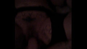 Preview 3 of Taylor Brazzer - Verification video