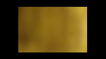 Preview 4 of Taylor Brazzer - Verification video