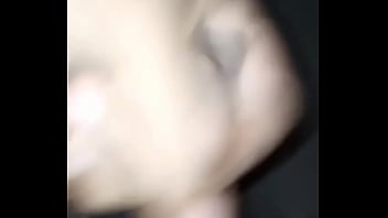 Preview 2 of Sleeping Beauty Ass Fucking - young sex.boy