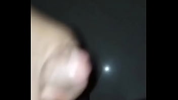 Preview 3 of Sleeping Beauty Ass Fucking - young sex.boy
