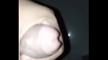 Preview 4 of Sleeping Beauty Ass Fucking - young sex.boy