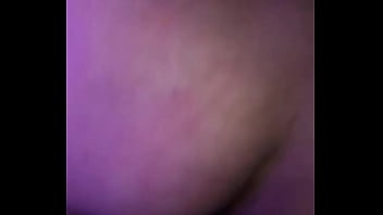 Preview 2 of Nude Hijab Gif - CHICA DESLECHANDO A SU NUEVO VECINO DE ENFRENTE PORQUE LE GUSTA DEMASIADO