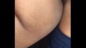 Preview 3 of Step Sis Hide - Anal outside