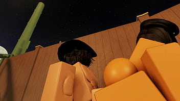 Preview 3 of Gran Redhead - I spent the whole day playing the game with my girlfriend&#039_s best friend,  and look what happened I ended up fucking her pussy,  no one can know