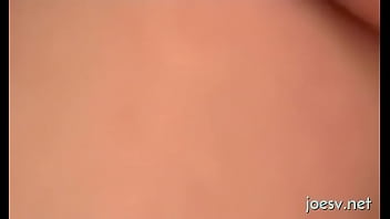 Preview 1 of Storey Sexy Video Cilp - Dilettante homosexual porn at home