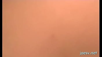 Preview 4 of Storey Sexy Video Cilp - Dilettante homosexual porn at home