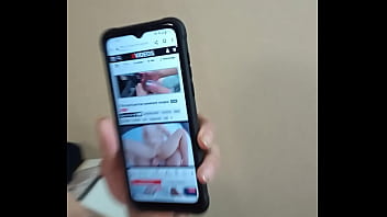 Preview 2 of 13 Years Old Beeg Small - Verification video