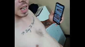 Preview 3 of 13 Years Old Beeg Small - Verification video