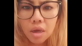 Preview 1 of Ver Videos Pornochapin - Sovanna Kim with cum