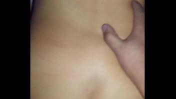 Preview 4 of Young Preteen Taboo - Cholita clavada 1