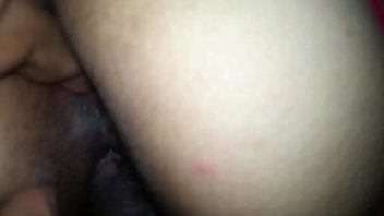 Preview 4 of Polhamus - D&aacute_ndole duro a una milf de noche part.2