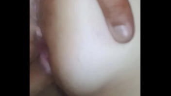 Preview 1 of Cumshot Mouth Compilation - Fucking bosses