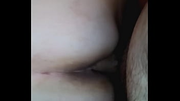 Preview 4 of Cumshot Mouth Compilation - Fucking bosses