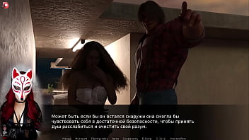 Preview 2 of Sonielyane Xxxphoto - Проект Мириам #3 / Project Myriam #3