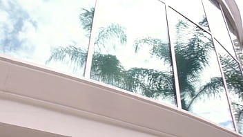 Preview 1 of Jordy Superfiles - Busty Blonde MILF Cory Chase Takes Anal Ramming From Stud Real Estate Agent GP2587