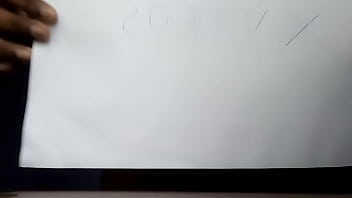Preview 2 of Lital Boy And Yung Mom - Verification video