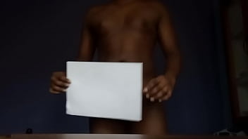 Preview 4 of Lital Boy And Yung Mom - Verification video