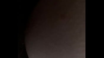 Preview 2 of Little Boy Want Mom Ass - Amateur homemade,  tight ginger pussy