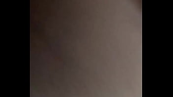 Preview 3 of Little Boy Want Mom Ass - Amateur homemade,  tight ginger pussy
