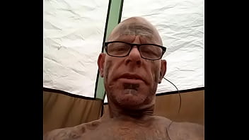 Preview 2 of Coloj - Verification video