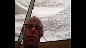 Preview 3 of Coloj - Verification video