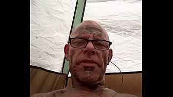 Preview 1 of Coloj - Verification video