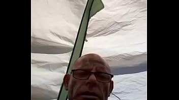 Preview 4 of Coloj - Verification video
