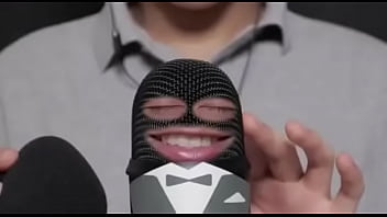 Preview 2 of Bvwzndkzx - dou