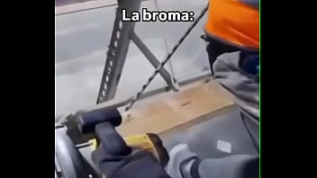 Preview 3 of Connie Curve - Bromita  (joker)