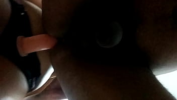 Preview 2 of Suzanna Travesti - Invers&atilde_o 9