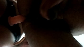 Preview 3 of Suzanna Travesti - Invers&atilde_o 9