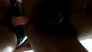 Preview 1 of Suzanna Travesti - Invers&atilde_o 9