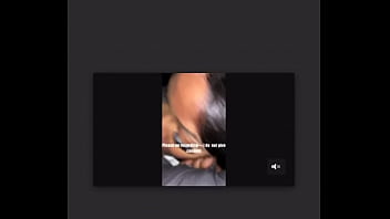Preview 2 of Boops Big Beeg - Big tits An Blow Job