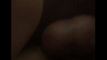 Preview 3 of Iold Cutie - Home Workout Session