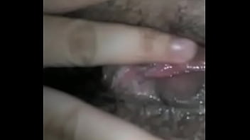 Preview 3 of 3gp Beastiality - Basah