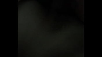 Preview 2 of Feed Boobbreast - i love swallowing this sexy 18 year olds asian sperm